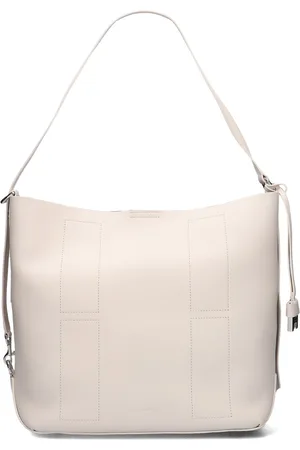 Hogan Schoudertas Dames H01r Hobo Media