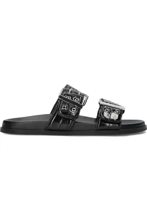 Toral Slippers Dames Ares