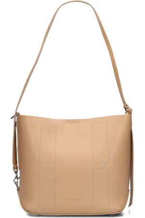 Hogan Schoudertas Dames H01r Hobo Piccola