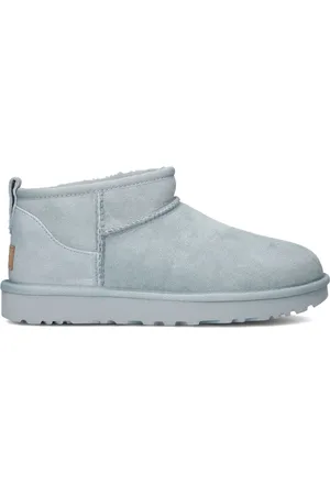 UGG Pantoffels Dames W Classic Ultra Mini
