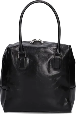 liebeskind Schoudertas Dames Kayla Archive Satchel M