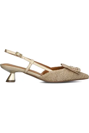 Lodi Slingbacks Dames Da5502