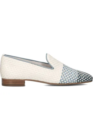 Pertini Loafers Dames 32764