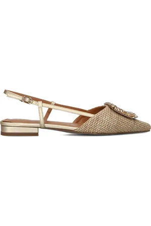 Lodi Slingbacks Dames Bo5504