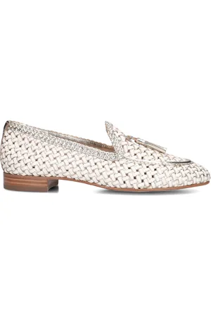 Pertini Loafers Dames 35063