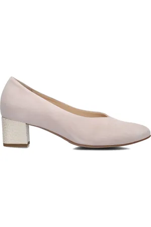 Hassia Pumps Dames Capri