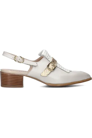 Pertini Slingbacks Dames 35200