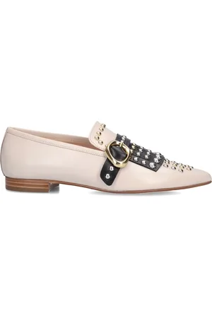 Pertini Loafers Dames 34701