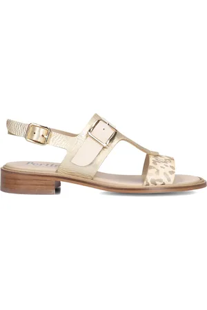 Pertini Sandalen Dames 35153