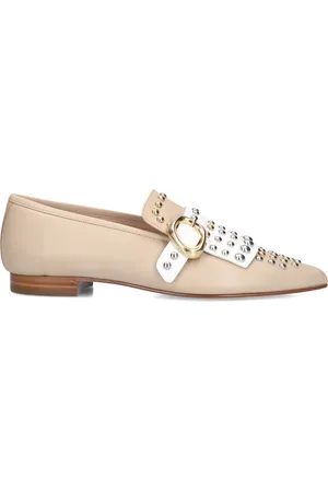Pertini Loafers Dames 35158