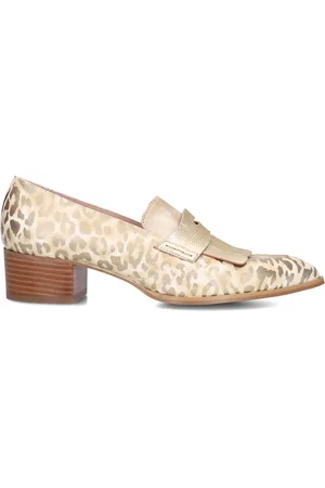 Pertini Instappers Dames 34995