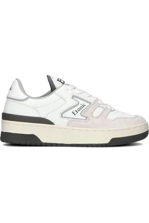 ETONIC Lage Sneakers Dames B481
