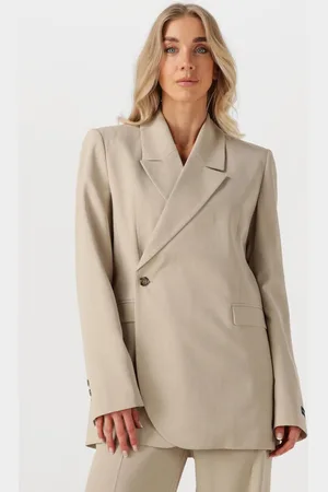 Herskind Blazer Dames Lilith Blazer