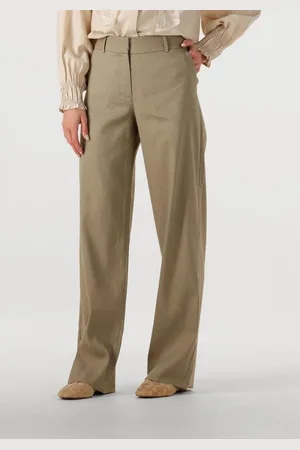 Fiveunits Pantalon Dames Denafv 769