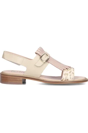 Pertini Dames 35154