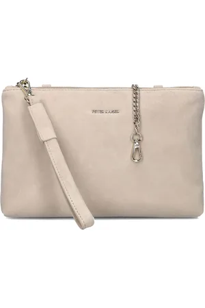 Peter Kaiser Clutch Dames 69054