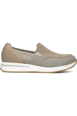 Waldläufer Waldläufer Loafers Dames Agnes