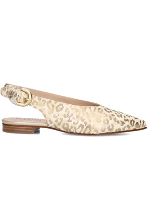 Pertini Slingbacks Dames 34490