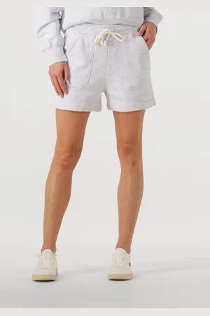 Deblon Sports Korte Broek Dames Luna