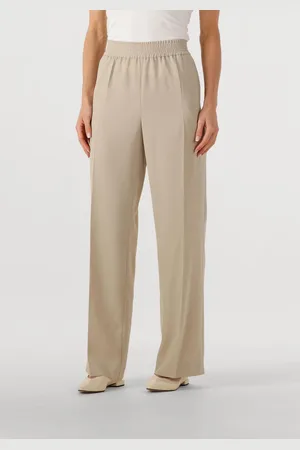 Herskind Pantalon Dames Pinky Pants