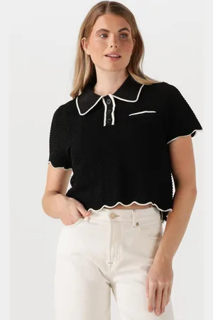 Suncoo T-Shirt Dames Pikil