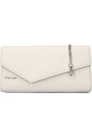 Peter Kaiser Clutch Dames 69043