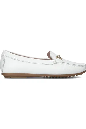 Stefano Lauran Mocassins Dames 11733