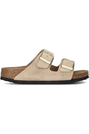 Birkenstock Slippers Dames Arizona Dames