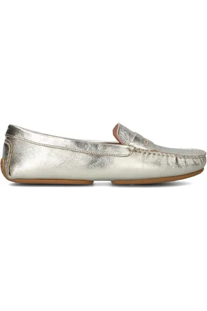 Stefano Lauran Mocassins Dames 11634