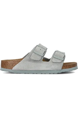 Birkenstock Slippers Dames Arizona Dames