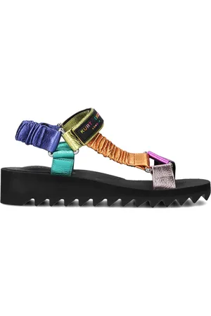 Kurt Geiger Dames Orion