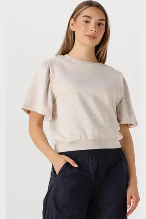 Ruby Tuesday T-Shirt Dames Tristan