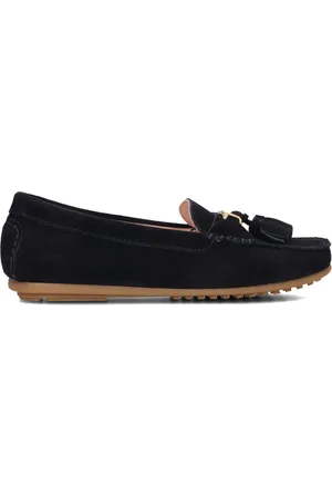 Stefano Lauran Mocassins Dames 11632