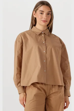 Ruby Tuesday Blouse Dames Ibine