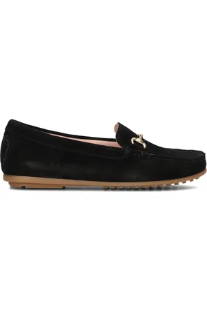 Stefano Lauran Mocassins Dames 11733