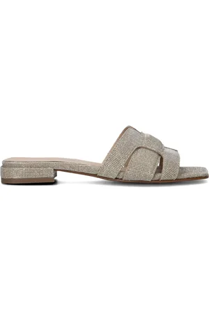 Stefano Lauran Slippers Dames 24050