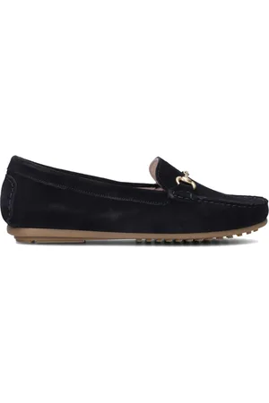 Stefano Lauran Mocassins Dames 11733