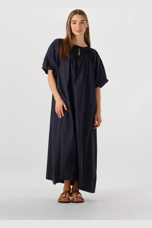 Ruby Tuesday Maxi Jurk Dames Ibae