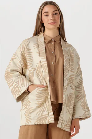 Ruby Tuesday Kimono Dames Berger