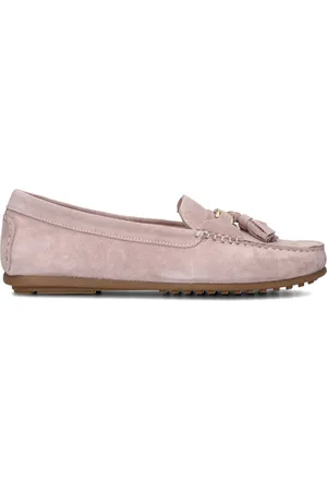 Stefano Lauran Mocassins Dames 11632