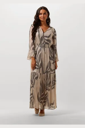 Ibana Maxi Jurk Dames Donston