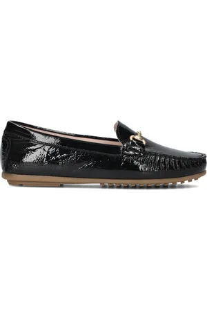 Stefano Lauran Mocassins Dames 11733