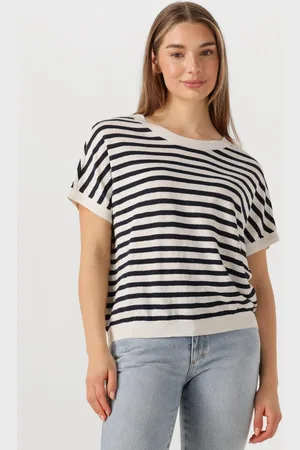 Des Petits Hauts Trui Dames Alexi