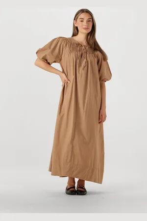 Ruby Tuesday Maxi Jurk Dames Ibae