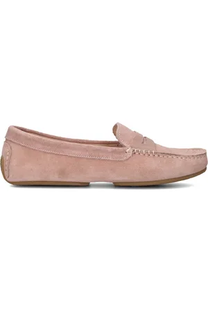 Stefano Lauran Mocassins Dames 11634