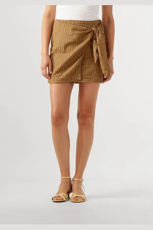 Devotion Twins Minirok Dames Ersa