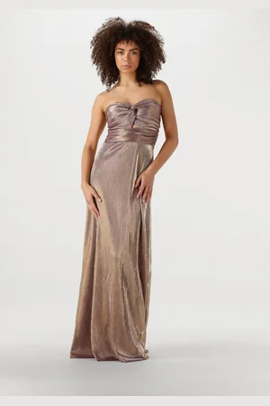 Ibana Maxi Jurk Dames Djuna