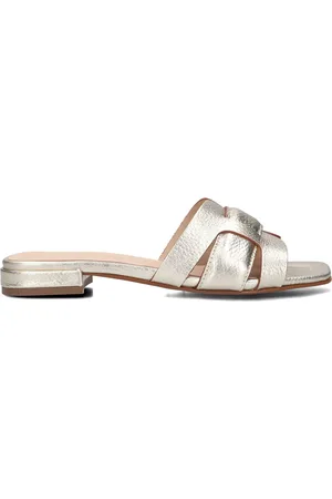 Stefano Lauran Slippers Dames 24050