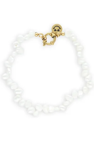 Bonnie studios Armband Dames Fred Funky Bracelet