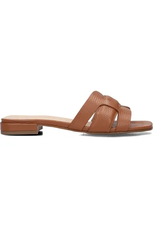 Stefano Lauran Slippers Dames 24050